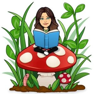 Meet your Posher, Brenna